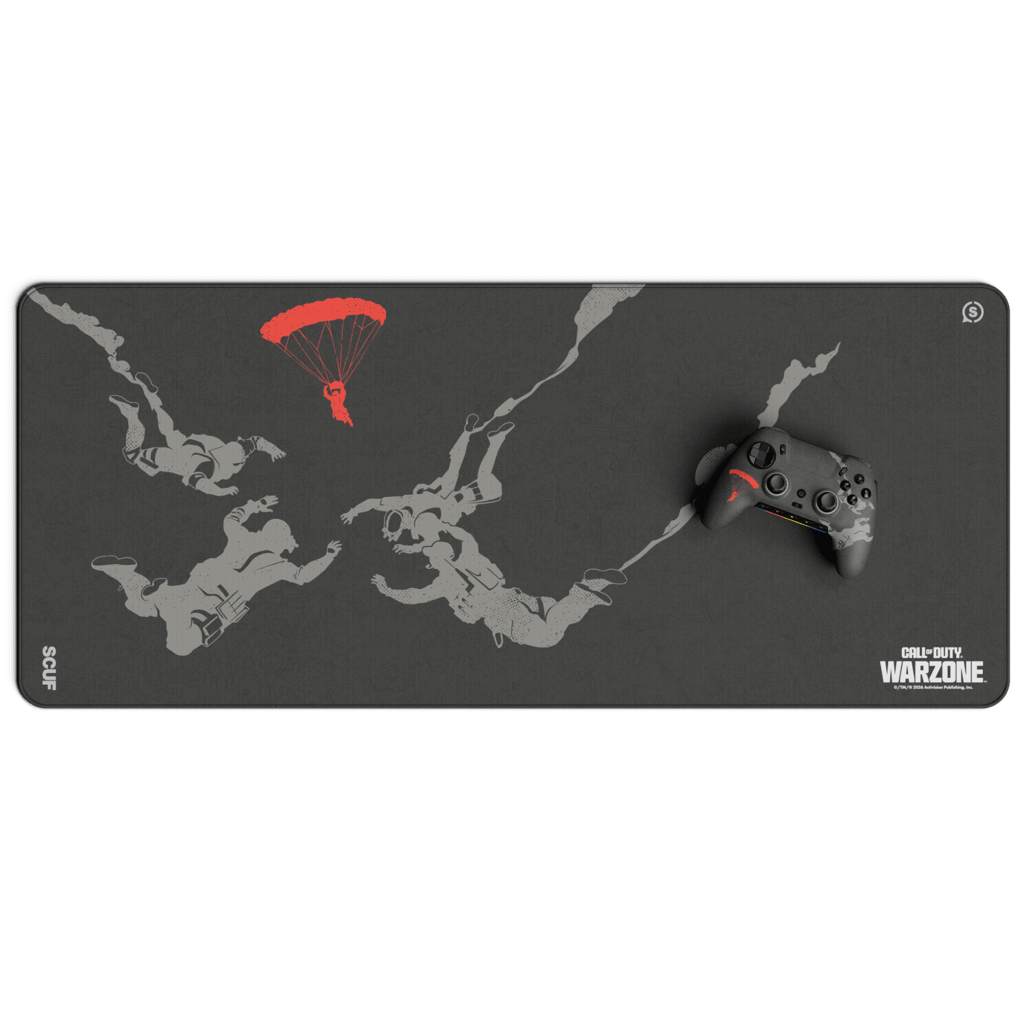 DESKMA_2_hfxsar.png